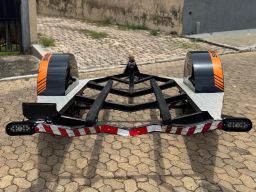 https://img.olx.com.br/thumbs256x256/92/925521852077278.jpg