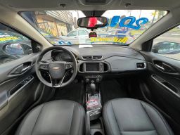 https://img.olx.com.br/thumbs256x256/92/925523282160425.jpg