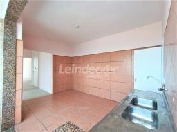 https://img.olx.com.br/thumbs256x256/92/925523527123507.jpg