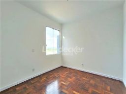 https://img.olx.com.br/thumbs256x256/92/925525049580229.jpg