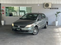 https://img.olx.com.br/thumbs256x256/92/925525165721503.jpg