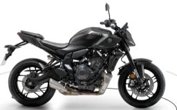 https://img.olx.com.br/thumbs256x256/92/925525397617564.jpg