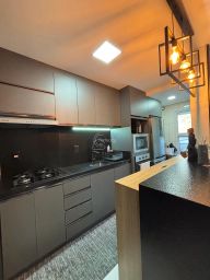 https://img.olx.com.br/thumbs256x256/92/925526767543091.jpg
