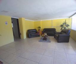 https://img.olx.com.br/thumbs256x256/92/925527281883245.jpg