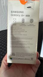 https://img.olx.com.br/thumbs256x256/92/925527285650249.jpg