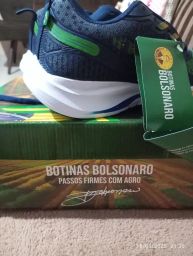 https://img.olx.com.br/thumbs256x256/92/925528125718714.jpg