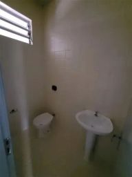 https://img.olx.com.br/thumbs256x256/92/925528280513519.jpg