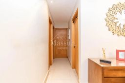https://img.olx.com.br/thumbs256x256/92/925528878723189.jpg