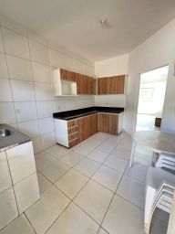 https://img.olx.com.br/thumbs256x256/92/925529638970669.jpg