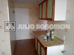 https://img.olx.com.br/thumbs256x256/92/925529761068014.jpg