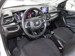 https://img.olx.com.br/thumbs256x256/92/925529881823087.jpg