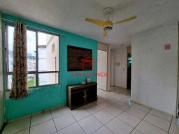 https://img.olx.com.br/thumbs256x256/92/925530528621029.jpg