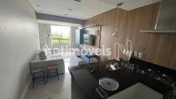 https://img.olx.com.br/thumbs256x256/92/925531644003706.jpg