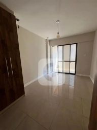 https://img.olx.com.br/thumbs256x256/92/925532767175283.jpg