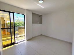 https://img.olx.com.br/thumbs256x256/92/925532880880877.jpg