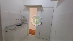 https://img.olx.com.br/thumbs256x256/92/925533762018305.jpg