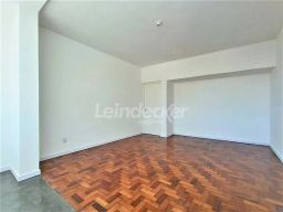 https://img.olx.com.br/thumbs256x256/92/925533886063742.jpg
