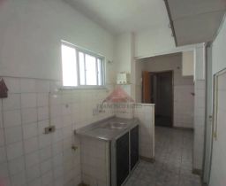 https://img.olx.com.br/thumbs256x256/92/925534768705340.jpg