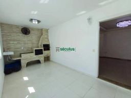 https://img.olx.com.br/thumbs256x256/92/925535525380869.jpg