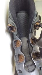 https://img.olx.com.br/thumbs256x256/92/925536130115102.jpg
