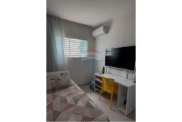 https://img.olx.com.br/thumbs256x256/92/925536769289658.jpg