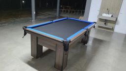 https://img.olx.com.br/thumbs256x256/92/925538747327114.jpg