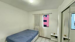 https://img.olx.com.br/thumbs256x256/92/925539518840813.jpg