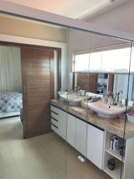 https://img.olx.com.br/thumbs256x256/92/925540045271010.jpg
