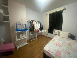 https://img.olx.com.br/thumbs256x256/92/925540282346680.jpg