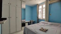 https://img.olx.com.br/thumbs256x256/92/925540408946307.jpg