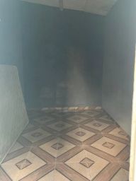 https://img.olx.com.br/thumbs256x256/92/925541741272083.jpg
