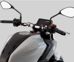 https://img.olx.com.br/thumbs256x256/92/925541872427994.jpg