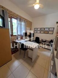 https://img.olx.com.br/thumbs256x256/92/925542271290582.jpg