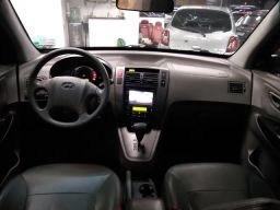 https://img.olx.com.br/thumbs256x256/92/925542772158033.jpg
