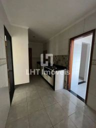 https://img.olx.com.br/thumbs256x256/92/925543640786372.jpg