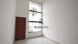 https://img.olx.com.br/thumbs256x256/92/925543759486961.jpg