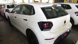 https://img.olx.com.br/thumbs256x256/92/925545753223811.jpg
