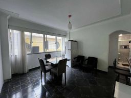 https://img.olx.com.br/thumbs256x256/92/925546404984529.jpg