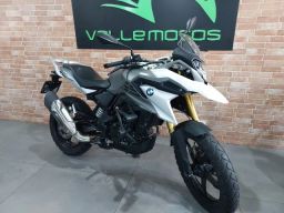 https://img.olx.com.br/thumbs256x256/92/925546630829628.jpg