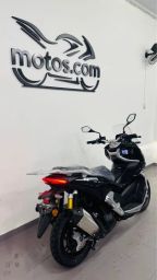 https://img.olx.com.br/thumbs256x256/92/925547720149480.jpg