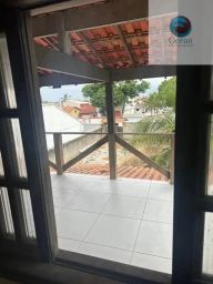 https://img.olx.com.br/thumbs256x256/92/925547881247213.jpg