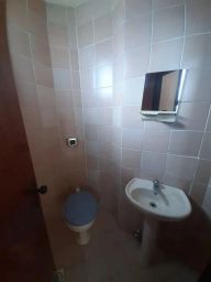 https://img.olx.com.br/thumbs256x256/92/925550401060080.jpg