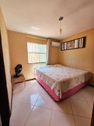 https://img.olx.com.br/thumbs256x256/92/925550887163462.jpg