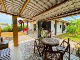https://img.olx.com.br/thumbs256x256/92/925551635309426.jpg