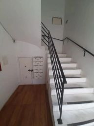 https://img.olx.com.br/thumbs256x256/92/925551766299739.jpg