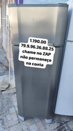 https://img.olx.com.br/thumbs256x256/92/925552048995865.jpg