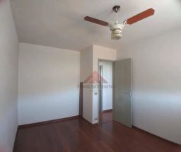 https://img.olx.com.br/thumbs256x256/92/925553768107327.jpg