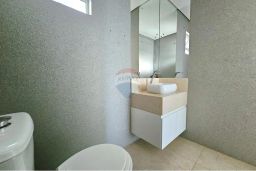 https://img.olx.com.br/thumbs256x256/92/925554762560167.jpg