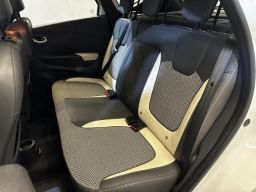 https://img.olx.com.br/thumbs256x256/92/925554769759102.jpg