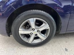 https://img.olx.com.br/thumbs256x256/92/925555762847344.jpg